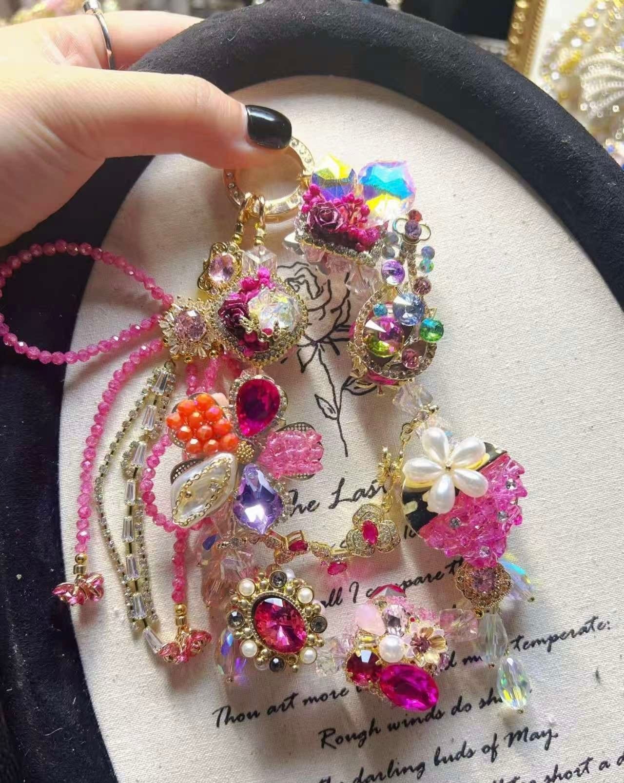 Price only (check out here)